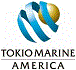 Tokio Marine America Insurance Company